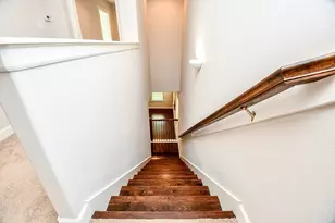1803 Wichita St, Houston, TX 77004 - Photo 14