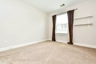 1803 Wichita St, Houston, TX 77004 - Photo 20
