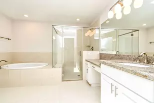 1803 Wichita St, Houston, TX 77004 - Photo 24