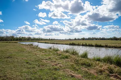 0 County Road 100, Boling, TX 77420 - Photo 14