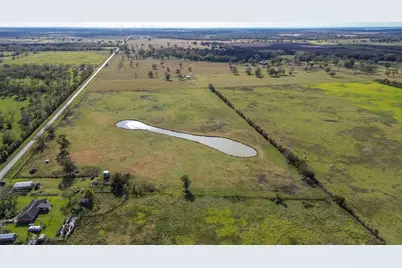 0 County Road 100, Boling, TX 77420 - Photo 6