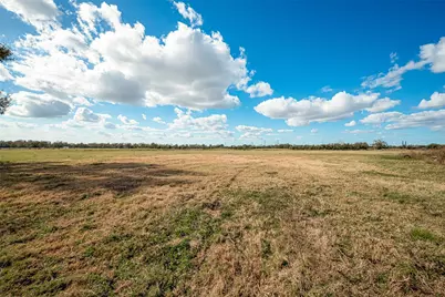 0 County Road 100, Boling, TX 77420 - Photo 30