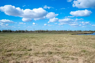 0 County Road 100, Boling, TX 77420 - Photo 26