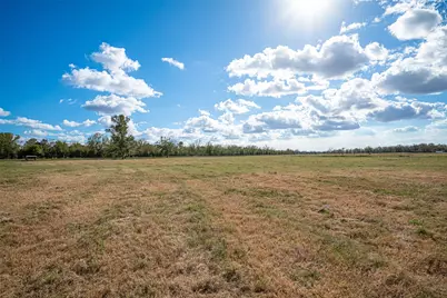 0 County Road 100, Boling, TX 77420 - Photo 12