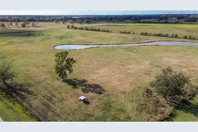 0 County Road 100, Boling, TX 77420 - Photo 4