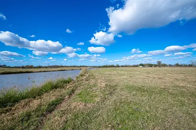 0 County Road 100, Boling, TX 77420 - Photo 20