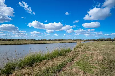 0 County Road 100, Boling, TX 77420 - Photo 22