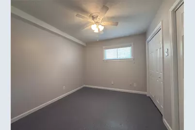 1502 Heights Boulevard #13, Houston, TX 77008 - Photo 8