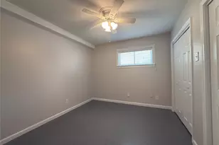 1502 Heights Blvd, Houston, TX 77008 - Photo 8