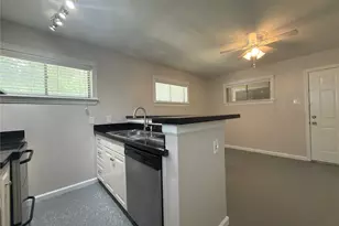 1502 Heights Blvd, Houston, TX 77008 - Photo 6