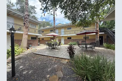 1502 Heights Boulevard #13, Houston, TX 77008 - Photo 1