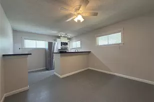 1502 Heights Blvd, Houston, TX 77008 - Photo 2