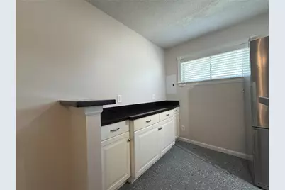 1502 Heights Boulevard #13, Houston, TX 77008 - Photo 4