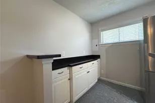 1502 Heights Blvd, Houston, TX 77008 - Photo 4