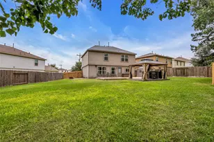 16718 Warbler Dr, Conroe, TX 77385 - Photo 30