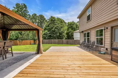 16718 Warbler Drive, Conroe, TX 77385 - Photo 26