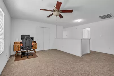 16718 Warbler Drive, Conroe, TX 77385 - Photo 22