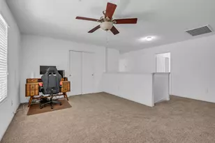 16718 Warbler Dr, Conroe, TX 77385 - Photo 22