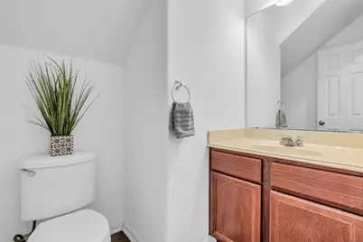 16718 Warbler Drive, Conroe, TX 77385 - Photo 18