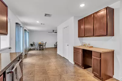 16718 Warbler Drive, Conroe, TX 77385 - Photo 16