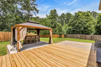 16718 Warbler Drive, Conroe, TX 77385 - Photo 30