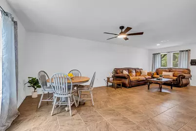 16718 Warbler Drive, Conroe, TX 77385 - Photo 10