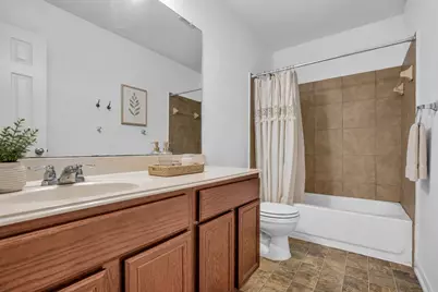 16718 Warbler Drive, Conroe, TX 77385 - Photo 26