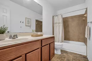 16718 Warbler Dr, Conroe, TX 77385 - Photo 26