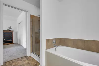 16718 Warbler Drive, Conroe, TX 77385 - Photo 24