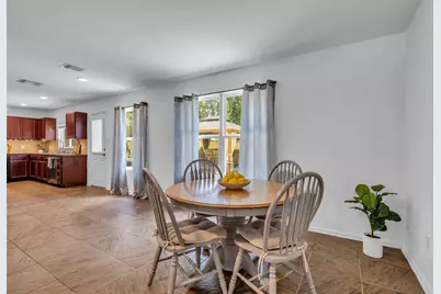 16718 Warbler Drive, Conroe, TX 77385 - Photo 8