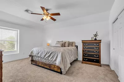 16718 Warbler Drive, Conroe, TX 77385 - Photo 20