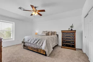 16718 Warbler Dr, Conroe, TX 77385 - Photo 20