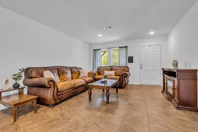16718 Warbler Drive, Conroe, TX 77385 - Photo 8