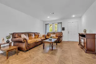 16718 Warbler Dr, Conroe, TX 77385 - Photo 8