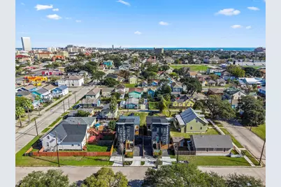 1112 30th St #A-B, Galveston, TX 77550 - Photo 28