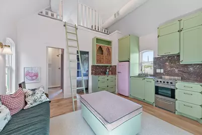 1112 30th St #A-B, Galveston, TX 77550 - Photo 16