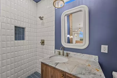 1112 30th St #A-B, Galveston, TX 77550 - Photo 8