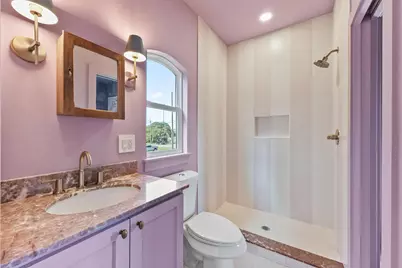 1112 30th St #A-B, Galveston, TX 77550 - Photo 22