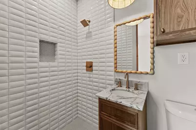 1112 30th St #A-B, Galveston, TX 77550 - Photo 12