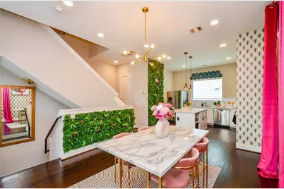 3804 Leeland Street, Houston, TX 77003 - Photo 4