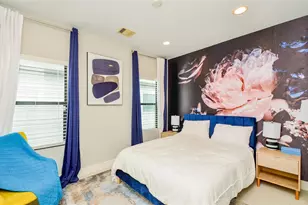 3804 Leeland St, Houston, TX 77003 - Photo 10