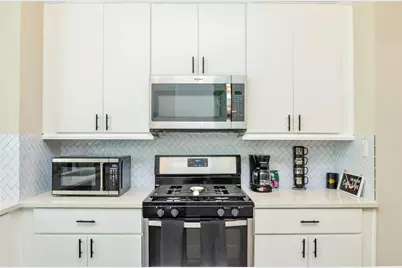 3804 Leeland Street, Houston, TX 77003 - Photo 2