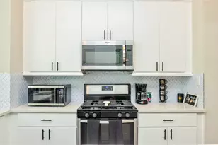 3804 Leeland St, Houston, TX 77003 - Photo 2