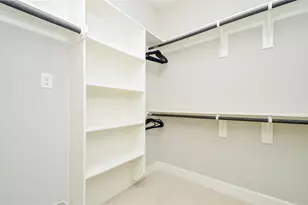 3804 Leeland St, Houston, TX 77003 - Photo 26