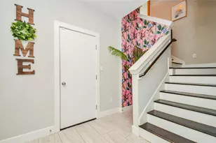 3804 Leeland St, Houston, TX 77003 - Photo 18