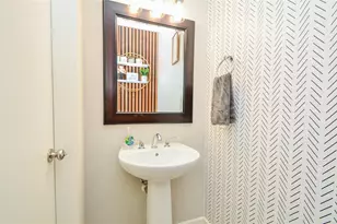 3804 Leeland St, Houston, TX 77003 - Photo 22