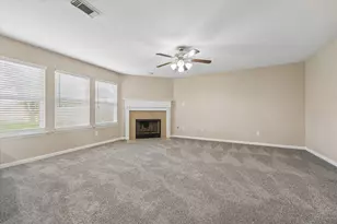 4314 Mount Davis Way, Katy, TX 77449 - Photo 8
