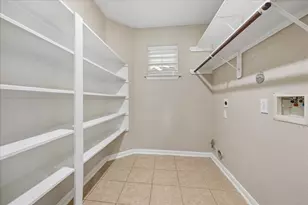4314 Mount Davis Way, Katy, TX 77449 - Photo 18