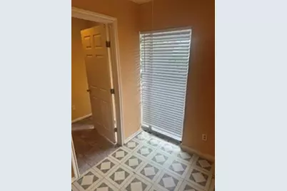 7200 Clarewood Drive #1, Houston, TX 77036 - Photo 14