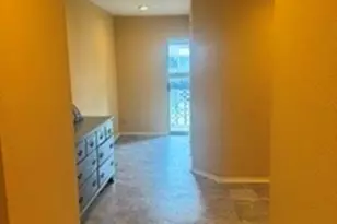7200 Clarewood Dr, Houston, TX 77036 - Photo 12